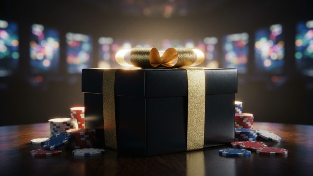 Featured Game Lobbies at Partner Providers: Alin ang Pipiliin?